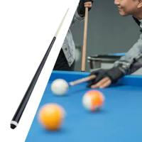 Billiard Cue Stick Pool Table Sticks for Game Snooker Billiard Table Sports