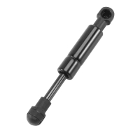 Bộ điều chỉnh yên xe máy, hỗ trợ nâng và kéo dài tay áo, thanh thủy lực, cho HONDA NC750D NC 750D NC