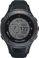 全新  Voice Caddie 測距儀 手錶 高爾夫導航 GPS  G3  質感 禮物 參考 Voice Caddie T2 Golf GPS