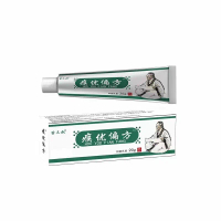 Mass Mỡ Thắt Còng, Chất Lỏng Nemesis Khỉ, Kem Mass Mỡ Phẳng, Dành Cho Khu Vực Nách Và Sâu, Bán Chạy