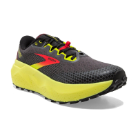 BROOKS 男 慢跑鞋 越野系列 Caldera 6 火山口系列6代(1103791D035)