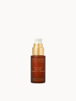 MZ Skin Advanced 3% Retinol Complex Serum 30ml