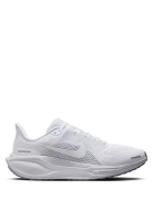 Nike Pegasus 41 Shoes