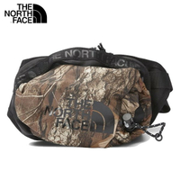 美國[The North Face]BOZER HIP PACK III / THE NORTH FACE 置放水壺腰包