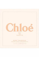 Chloé Chloe Rose Tangerine Eau De Toilette Spray 50ml