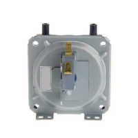 Accessories Water Flow Sensor Switch Thermostatic 2024 Gas Parts for Macro Vanward Water Heater