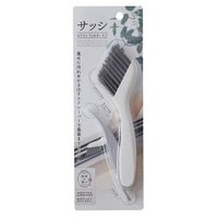 (附發票)日本製 Marna 隙縫清潔刷 冷氣刷