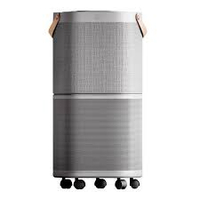 【APP 4%點數】伊萊克斯Electrolux PURE A9  (PA91-406GY)高效能抗菌空氣清淨機   全新未拆封     商品未拆未使用可以7天內申請退貨,如果拆封使用只能走維修保固,