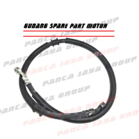 SELANG REM CAKRAM DEPAN DISC NINJA Z200 Z250 NS200 NS 200 R SE Z MONO