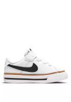 Nike Court Legacy Shoes