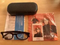 zoff 銀魂の価格比較なら-2026年1月 | BigGo日本