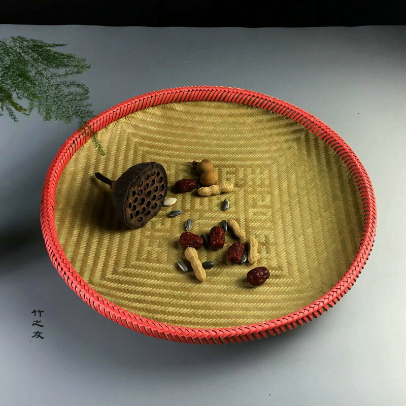 実用！禅 悔しく 香炉 古風 細工 工芸品 置物 民芸職人手作り