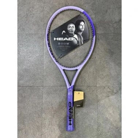 RAKET TENNIS HEAD BOOM ALTERNATE 2026 MPL 275gr/100/L1