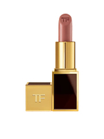 ลิปสติก Runway Lip Color 2 กรัม