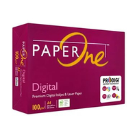 Kertas Paper One ukuran A4 100 gr