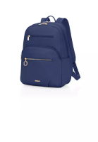 American Tourister American Tourister Alizee Aimee Backpack ASR