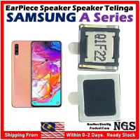 Earpiece Speaker For Samsung A01 A02 A10/S A11 A12 A20 A21S A22 A30 A31 A32 A42 A50 A51 A51 A52 A70 