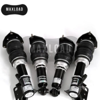 Air suspension kit For Toyota Ft86 12/ coilover +air spring assembly /Auto parts/chasis adjuster/ air spring/pneumatic
