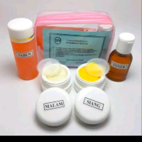 CREAM HN DOMPET // PAKET CREAM HN DOMPET