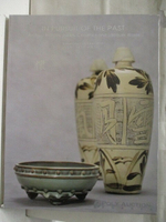 【書寶二手書T1／收藏_OPW】POLY保利_懷古-青銅古玉宋元陶瓷漆器_2013/10/7