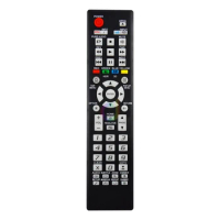 Remote Control for Oppo BDP-105AU BDP-105 BDP-105EU BDP-105D BDP-103D BDP-103 BDP-103AU BDP-103EU 3D