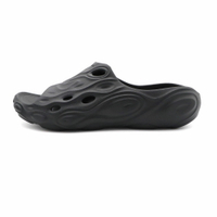 Merrell Hydro Slide 2 黑 防水 輕量 異形風格 水陸兩用 涼拖鞋 男款 B5225 (ML005737)
