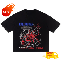 oversize fit oversize  T Shirt Oversize -Kaos Distro -  Oversize - a - Kaos keren Oblong  Unisex