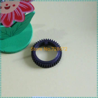 6 X New Compatible Upper Roller Gear RS5-0388-000 42T for HP Laser Jet 4 5 HP5 HP4 Plus RS5-0388 Printer Gear