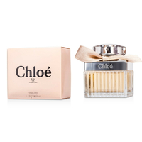 蔻依 Chloe - Chloé 同名女性淡香精