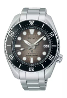 Seiko Seiko Prospex King Sumo Grey ‘Gradation’ 潛水員 200m 自動腕錶 SPB323J1