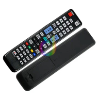BN59-01014A Remote Control for Samsung TV A AA59-00478A AA59-00478A AA59-00466A Replacement Console Smart Remote high quility