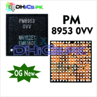 PM8953 OVV Power iC OG New For Samsung Oppo Vivo Xiaomi Android Mobile Phones