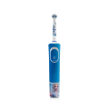 Oral-B 歐樂B D100 活力亮潔電動牙刷