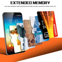 V30 U3 A2 64GB Memory Card 256GB 128GB Micro tf sd Card 512GB High Speed Class10 64GB SDCard TF Card original sd memorycard
