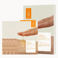 Dr. Althea Vita Glow Mask 207g