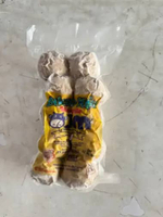 BAKSO KEJU MOZARELLA ISI 10