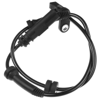 34526791223 เซ็นเซอร์วัดความเร็วล้อ ABS ด้านหน้าซ้าย/ขวา สำหรับ BMW 228i 230i 320i 328d 328i 330e 33