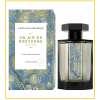 L'ARTISAN 阿蒂仙布列塔尼的空氣濃香水 LARTISAN PARFUMEUR UN AIR DE BRETAGNE EDP 100ML  