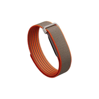 สายรัดข้อมือ รุ่น Fitbit Air Special Edition (ออกแบบร่วมกับ สตีเฟน เคอร์รี)