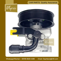 AUTO Hydraulic Power steering pump for Kia Sorento 06 2.5L 2006- (2006-) 57100-3E020 57100-3E050 571003E100