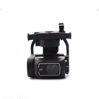 DJI Mini 2 Gimbal Housing Shell Without Camera for DJI Mini 2/SE Mavic Mini Drone Replacement Repair Parts Original