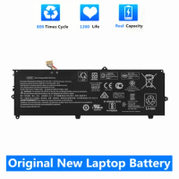 CSMHY Original New 47.04Wh JI04XL J104XL Laptop Battery For HP Elite X2 1012 G1 G2 901247-855 901307-541 HSN-I07C HSTNN-UB7E