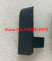 New For Canon EOS 450D USB Video Out Cover Rubber Dust Door Lid Camera Part