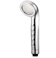 Bollina 超細噴霧 節水 花灑 蓮蓬頭 TK 7008 SL 日本正規品代購