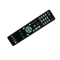 Remote Control For Denon RC-1184 AVR-X3000 AVR-X3000CI AVR-X3000P AV A/V Network home theater receiver