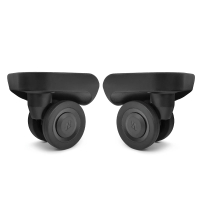 Lojel Wheel Replacement Lojel Cubo Original Accessories Lojel Luggage Special Accessories 1375 Wheel