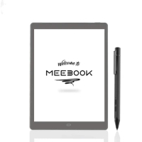 2023 BMAD (likebook)MEEBOOK P10 PRO eReader android 11 Support to write by capacitive pen