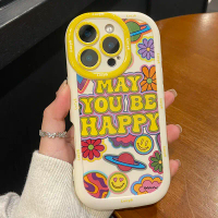 Untuk OPPO TTS Cases Casing Ponsel Untuk OPPO A17 A12e A11k A57s A77 A35 A72 A57e Reno 4 5 6 Lite A1