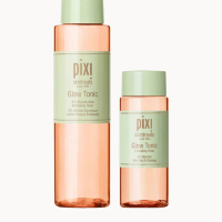 PIXI Glow Tonic Home and Away Duo Exclusive