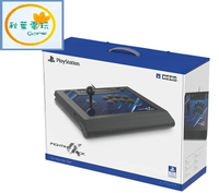 ●秋葉電玩●  PS4/PS5/PC 格鬥搖桿 Fighting Stick SPF-013 大搖 手把